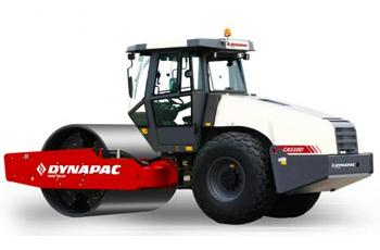 Dynapac CA510D